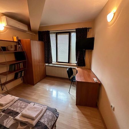 Maisonette 169 Kyustendil Eksteriør bilde